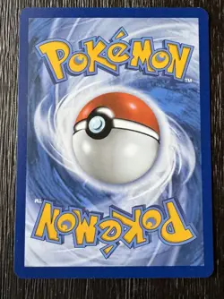 Pokemon TCG Swinub Card 077/159 Sv09: Journey Together Regular Common EN-NM - Image 4