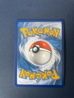 Moltres & Zapdos & Articuno GX SM210 Sm Holo Pokemon hidden fates etb promo card - Image 2