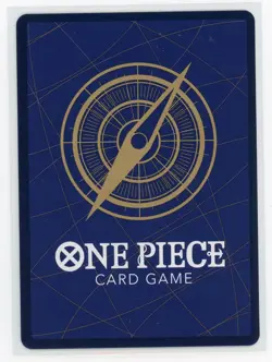 Boa Hancock P-115 Promo Card V JUMP Limited One Piece Card game Near Mint - Image 2