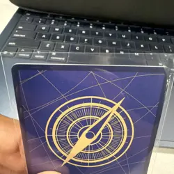 Monkey D. Luffy EB02-061 SEC Anime 25th Collection ONE PIECE Card Game Japanese - Image 5