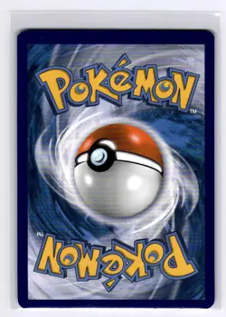 Mewtwo V - SWSH: Sword & Shield Promo Cards SWSH229 LP - Image 2