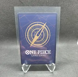X2 Viola OP15-040 R Adventure on KAMI's Island - ONE PIECE Card Game English - Image 5