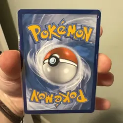 Charizard VMAX 074/073 Secret Rare Full Art Holo Champions Path Pokemon Card - Image 4