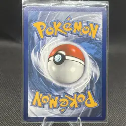 Sableye V 120/202 Sword & Shield NM Ultra Rare Pokemon Card - Image 2