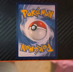 Pokemon Pikachu 005/025 Celebrations Full Art Holo Rare Card English - Image 3