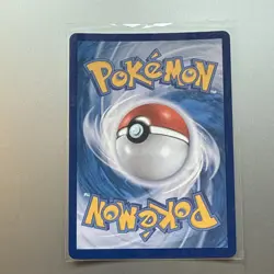 Pokemon Pikachu ex 234/193 SAR Full Art Holo Korean Scarlet & Violet Card - Image 2