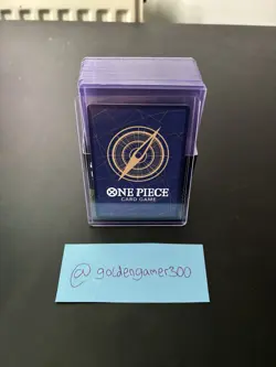 Viola OP15-040 R Rare Near Mint One Piece Trading Card Game English - Image 2