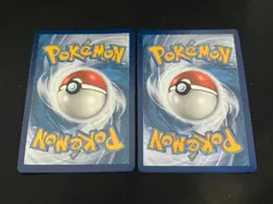 Volo 196/196 & Volo 211/196 Lost Origin - Pokemon TCG Card (2 Pcs/1 set) - Image 2
