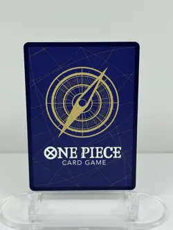 Bandai Senor Pink One Piece CCG OP10 Character Card OP10-067 6000 Power Special - Image 4