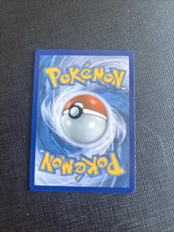 Pokemon Lucario EX Full Art 107/111 XY Furious Fists Ultra Rare Holo Card - Image 2