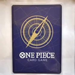 Franky (Alt Art)(Full Art) ST29-010 C Starter Deck EGGHEAD - ONE PIECE Card Game - Image 2