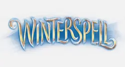 Lorcana Winterspell Complete Common Uncommon Rare Super Rare Set 192 Cards - Image 1