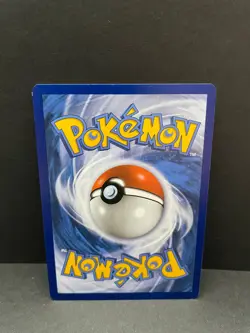 Pokemon Card - Pikachu Celebrations 005/025 Holo Rare - Image 2