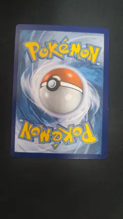 Pokemon 10 cards XY Black Star Promos Promo collection set TCG - Image 4