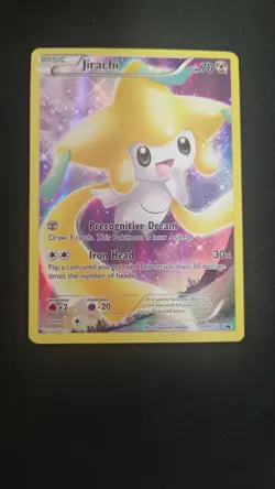 Pokemon 10 cards XY Black Star Promos Promo collection set TCG - Image 5