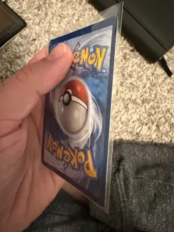Charizard VSTAR SWSH262 Sword & Shield Promo Holo 280 HP Pokemon Card 2022 - Image 4