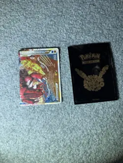 Pokemon Legend Series Kyogre Groudon Bottom Card 88/90 Undaunted Holo - ungraded - Image 3