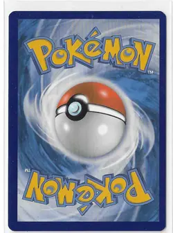 Special Delivery Charizard Promo SWSH075 Pokemon TCG Card NM - Image 2