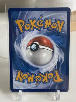 Mewtwo VSTAR Crown Zenith: Galarian Gallery Ultra Rare Card #GG44/GG70 - Image 5
