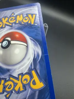 Manectric Reverse Holo Ex Team Magma vs Team Aqua 29/95 Pokemon Card HP - Image 4