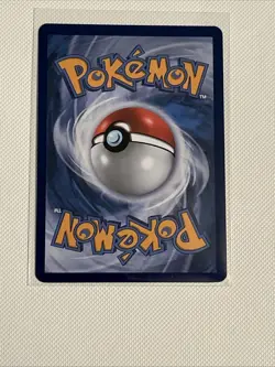 Pokemon TCG: Journey Together- Set Of 1 HR Card 8 EX Cards & 1 Reverse Rare Mint - Image 3