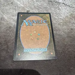 Prismari, the Inspiration 212 Secrets of Strixhaven Foil MTG SOS NM - Image 2