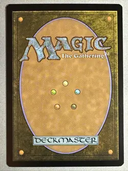 MTG / Polymorphist's Jest / M15 / #75 / Regular / Rare / NM - Image 2