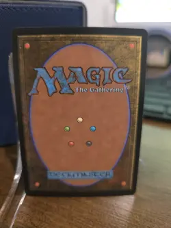 Verdant Catacombs (Borderless) Foil Tarkir:Dragonstorm Special Guests - Image 2