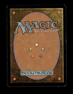 Return to Ravnica #174 Jarad, Golgari Lich Lord - Image 2