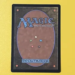 Frostboil Snarl | Extended Art | R | 360 | Strixhaven: School of Mages | MTG - Image 2