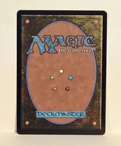Pyretic Ritual (JP Alternate Art) (Silver Scroll Foil) - Secrets of Strixhaven: - Image 3