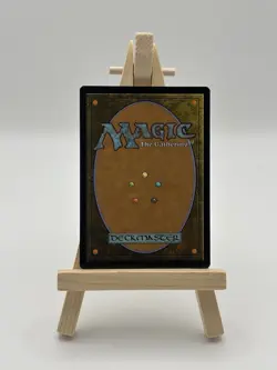 Capital Punishment - MTG - Conspiracy 2 EX - Image 2