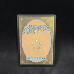 Resonating Lute (Extended Art) - Secrets of Strixhaven Foil MTG - Image 2