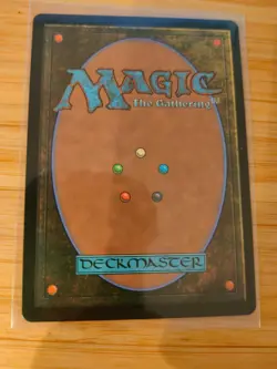 MTG Fire Lord Zuko (FOIL) 0221 Avatar: the Last Airbender M/NM Free UK P&P - Image 2