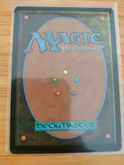 MTG Iroh, Tea Master (FOIL) 0228 Avatar: the Last Airbender M/NM Free UK P&P - Image 2