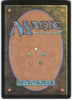 Spell Swindle R Commander: March of the Machine 237 NM - Image 2