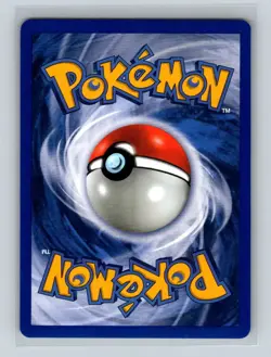 Psychic Energy Pokemon German Base Set 1st Edition ENERGIE PSYCHIC 101 NM/LP - Image 2