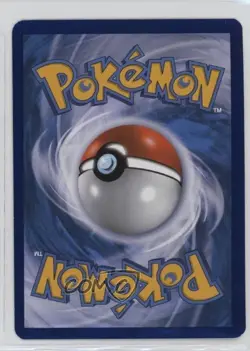 Machamp EX Russian Pokemon XY Ancient Origins #37 - Image 2