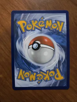 Pokemon Pikachu ex 219/191 Ultra Rare Full Art Holo Sv08: Surging Sparks TCG - Image 2