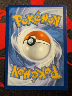 Pikachu 173/165 Scarlet & Violet Pokemon 151 IR Illustration Rare - Image 2
