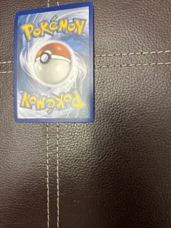 Pokemon TCG - Pheromosa GX - SM66 - Sun & Moon Promo - MP/LP Ultra Rare (2016) - Image 4