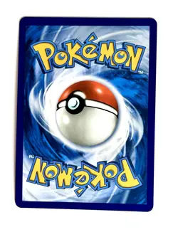 Helioptile 143/132 Illustration Rare Mega Evolution Pokemon Near Mint - Image 2