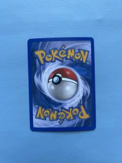 Pokemon Cubone 60/112 EX FireRed & LeafGreen Reverse Holo NM - Image 3