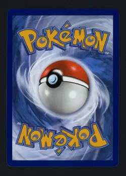 Galarian Zapdos V TG19/TG30 Astral Radiance Trainer Gallery Ultra Rare Pokemon - Image 2