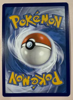 Pokemon TCG Bronzong TG11/TG30 Swsh10: Astral Radiance Trainer Gallery Holo - Image 2