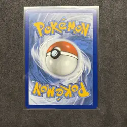 Corviknight VMAX 110/163 Swsh05: Battle Styles Holo Ultra Rare Pokemon TCG - Image 2