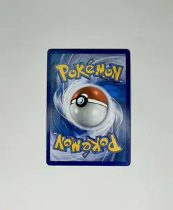 Shining Arceus Pokemon Card Holo Rare Card 57/73 From Shining Legends Series - Image 2
