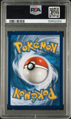 2019 POKEMON SUN & MOON UNIFIED MINDS #250 FA/CHERISH BALL UNIFIED MINDS-SECRET - Image 2