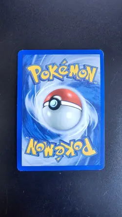 Rocket's Sneasel ex Pokemon Team Rocket Returns 103/109 Near Mint English - Image 2