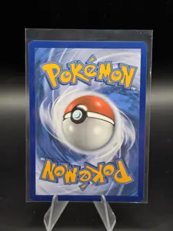 Pokemon Galarian Sirfetch'd Shiny Holo Shining Fates SV064/SV122 Holo - Image 2